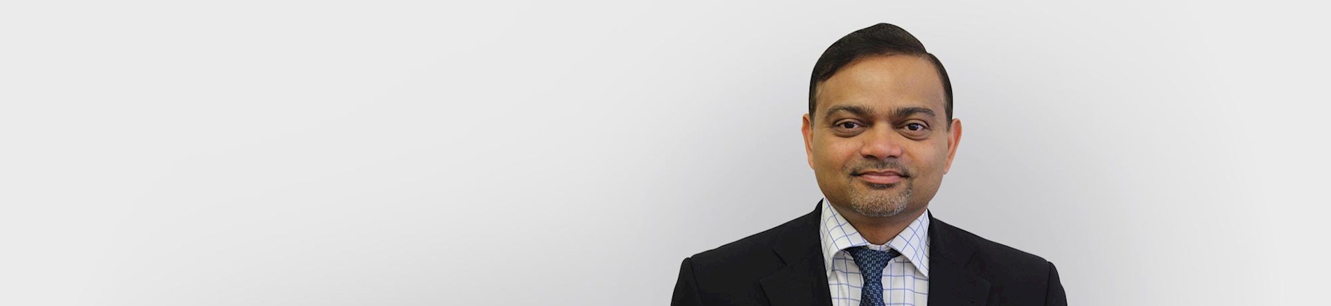 professor-kuntal-patel