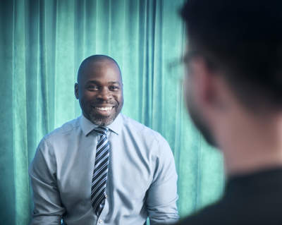 How do I get a diagnosis?