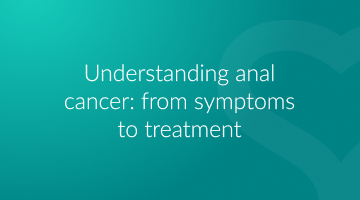 text_analcancer