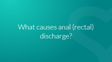 text_causeanaldischarge