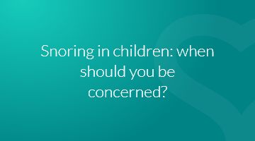 text_childsnoring