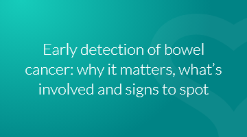 text_earlybowelcancer