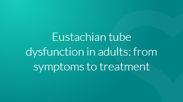 text_eustachiantube