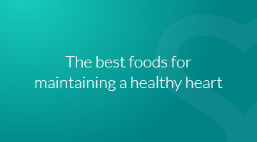 text_foodhealthyheart