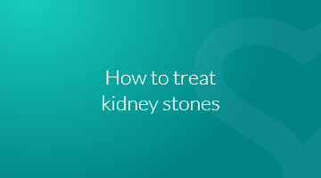 text_howtreatkidneystones