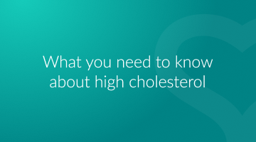 text_ntkhighcholesterol
