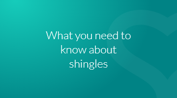 text_ntkshingles