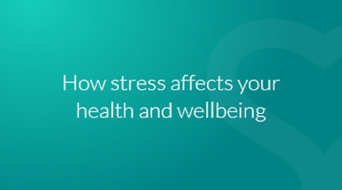 text_stresswellbeing
