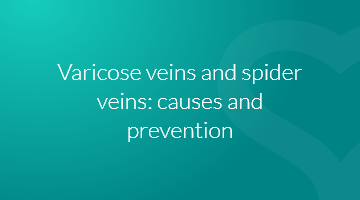 text_varicosecauses