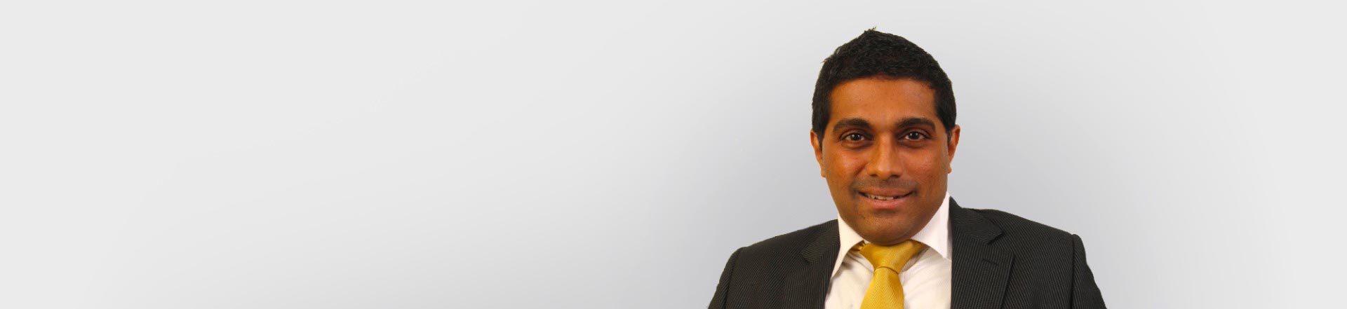 Professor  Anand Pillai