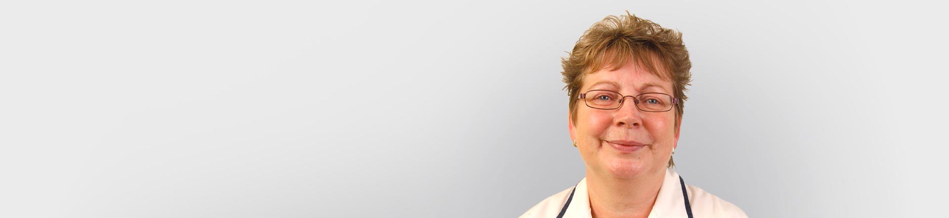 Consultant image