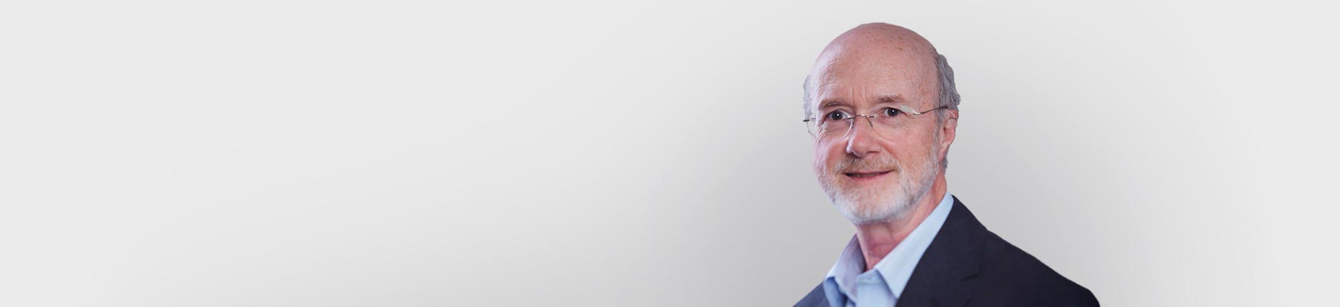 Consultant image