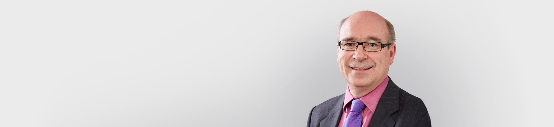 Consultant image