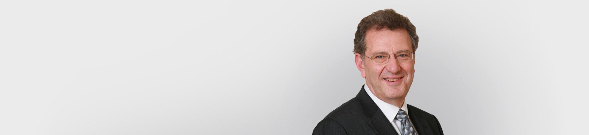 Consultant image