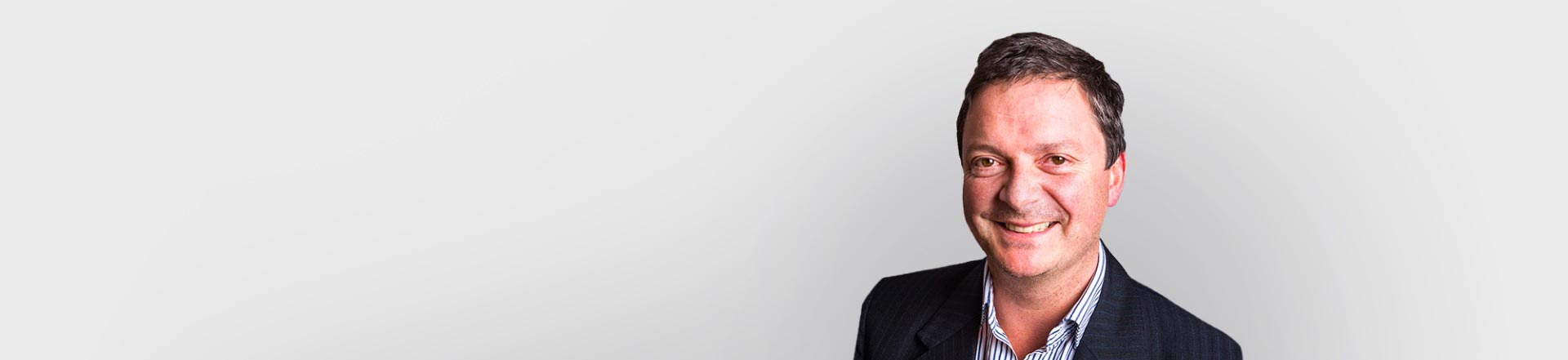 Consultant image