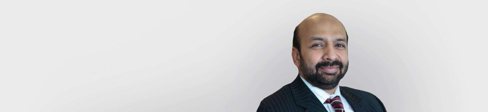 Consultant image