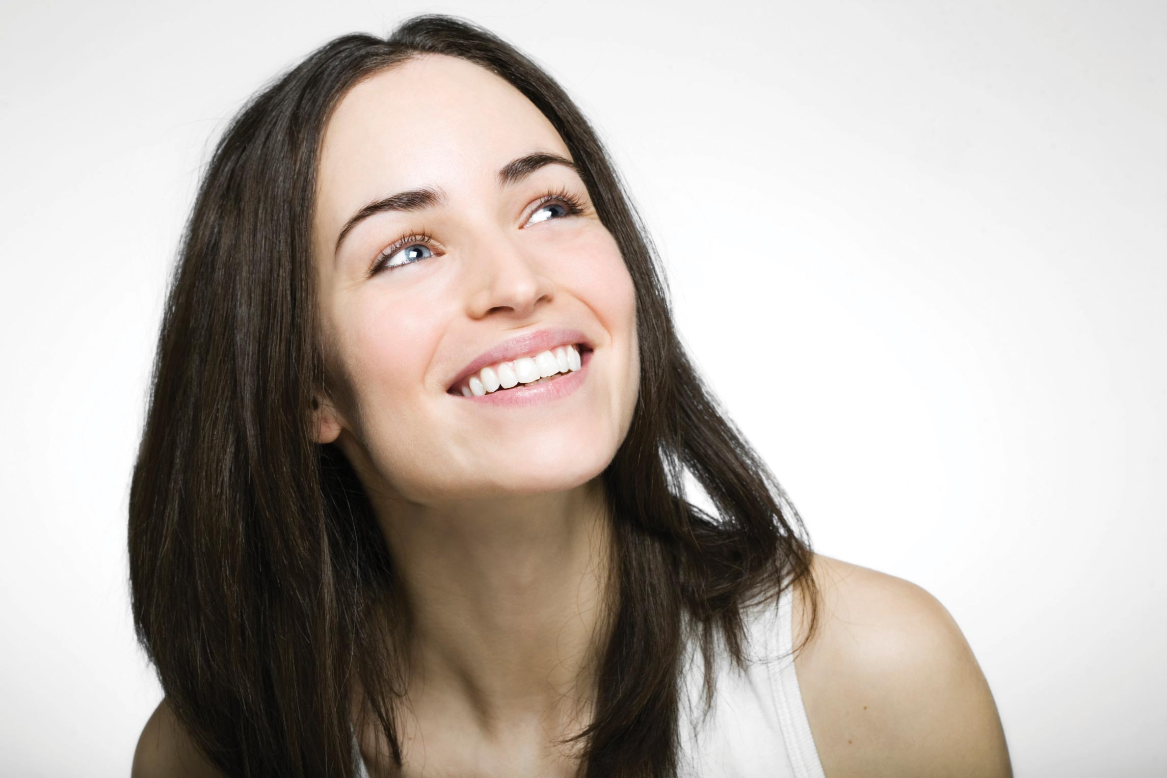 Free cosmetic surgery patient information event - May