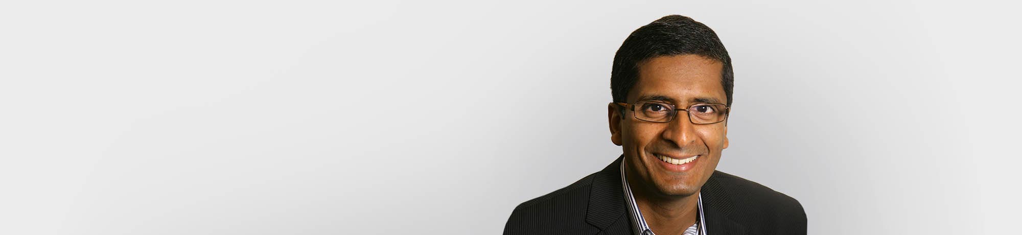 Consultant image