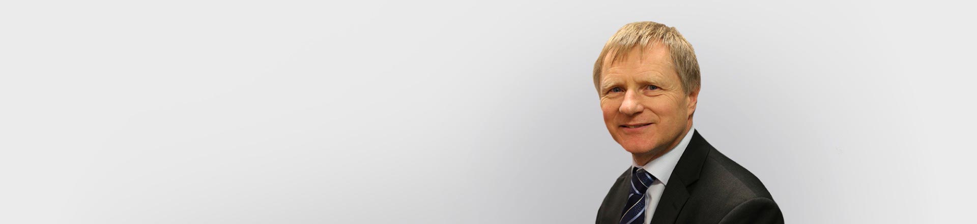 Consultant image