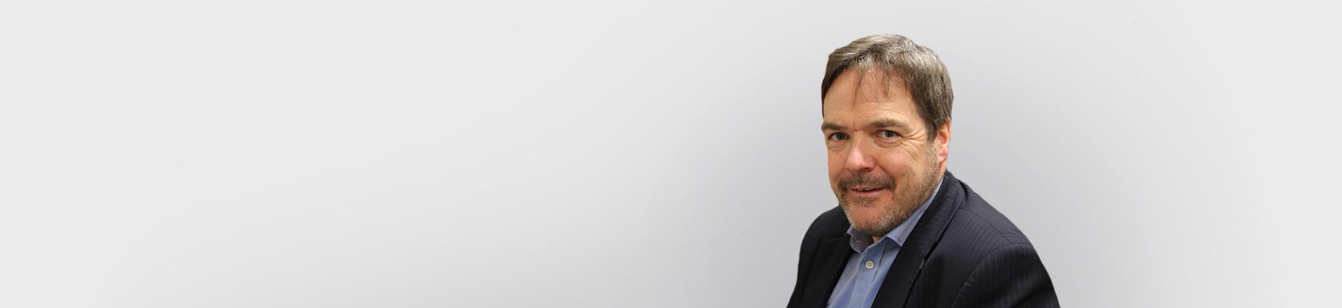 Consultant image