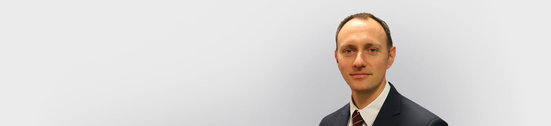 Consultant image