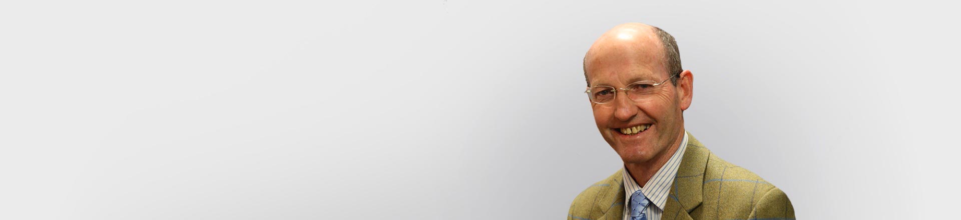 Consultant image
