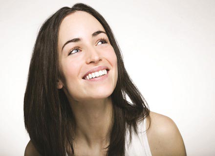 Cosmetic breast surgery free mini consultation evening