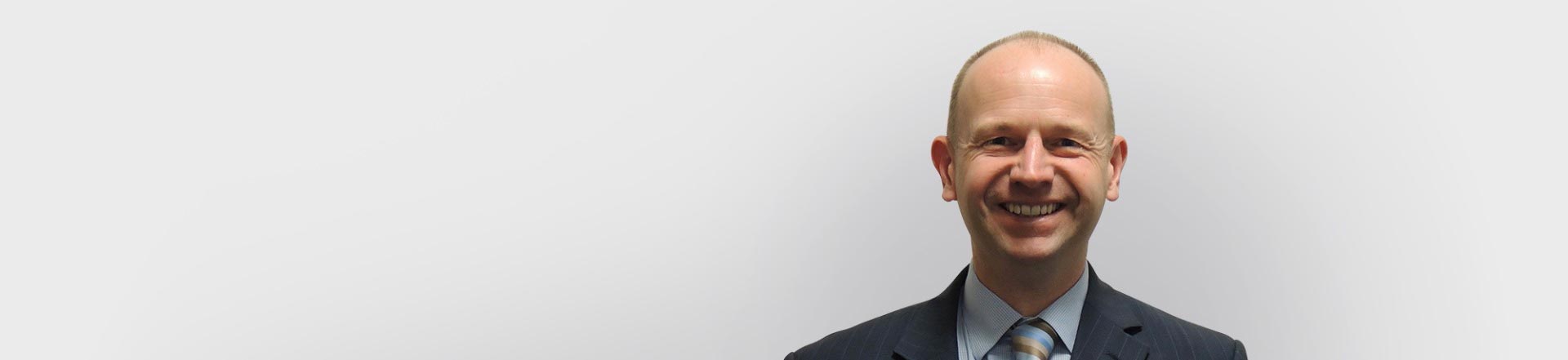 Professor Richard Warren