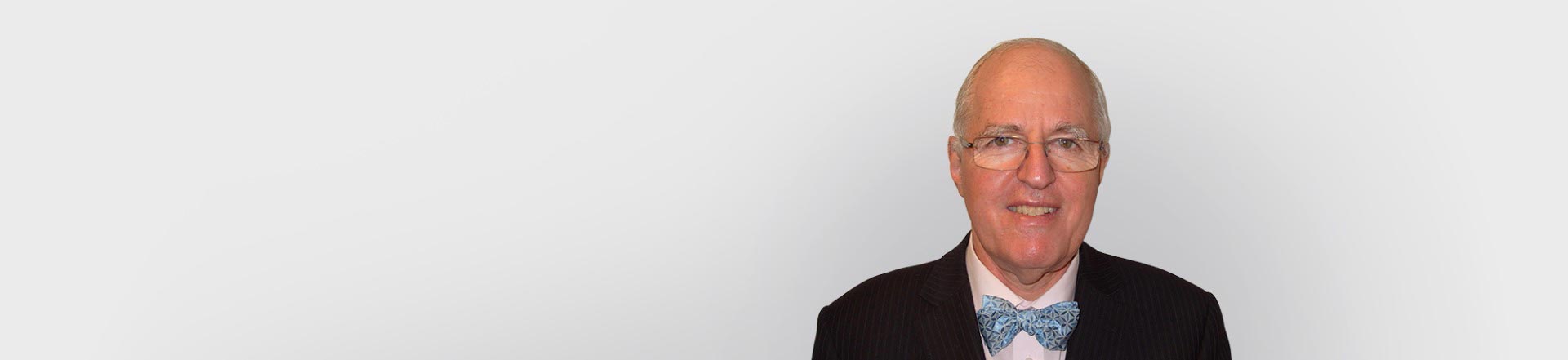 Consultant image