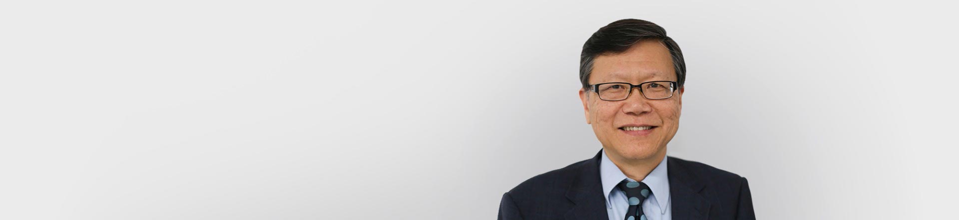 Consultant image
