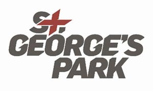 St. George's Park and partners