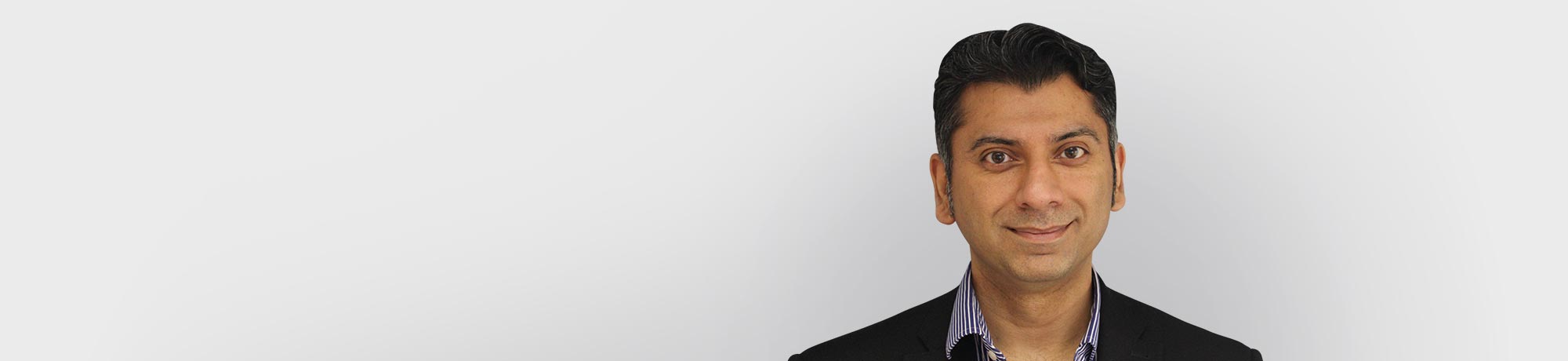 Mr Rauf Ghani