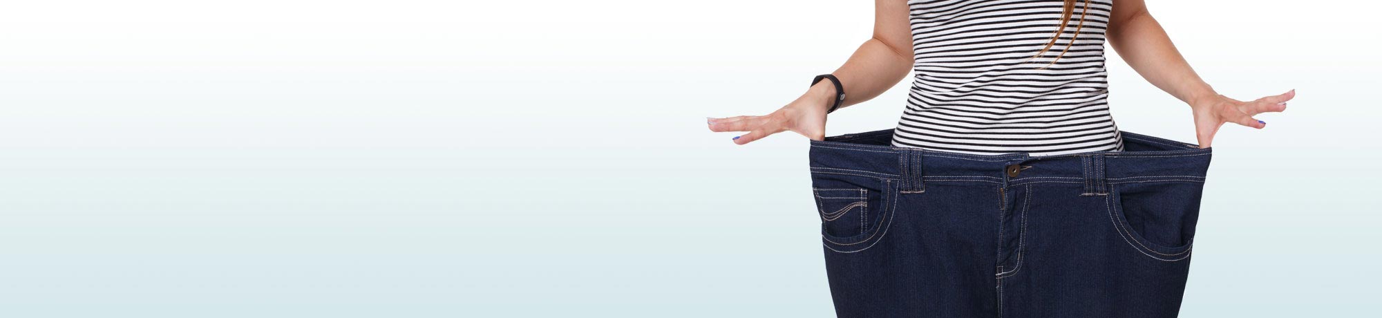 Weight Loss | Treatments, Solutions & Surgery Options | Spire Healthcare