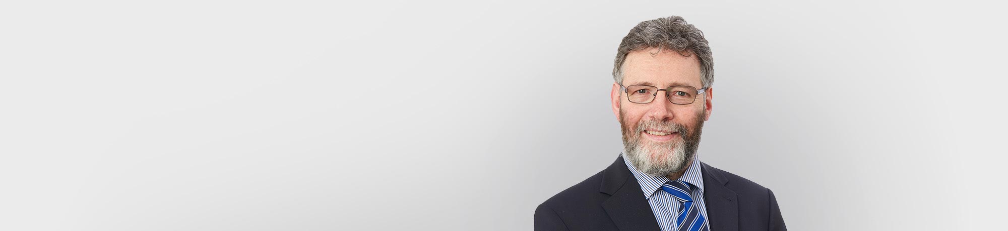 professor thomas anthony mcnicholas urologist specialist thomas mcnicholas