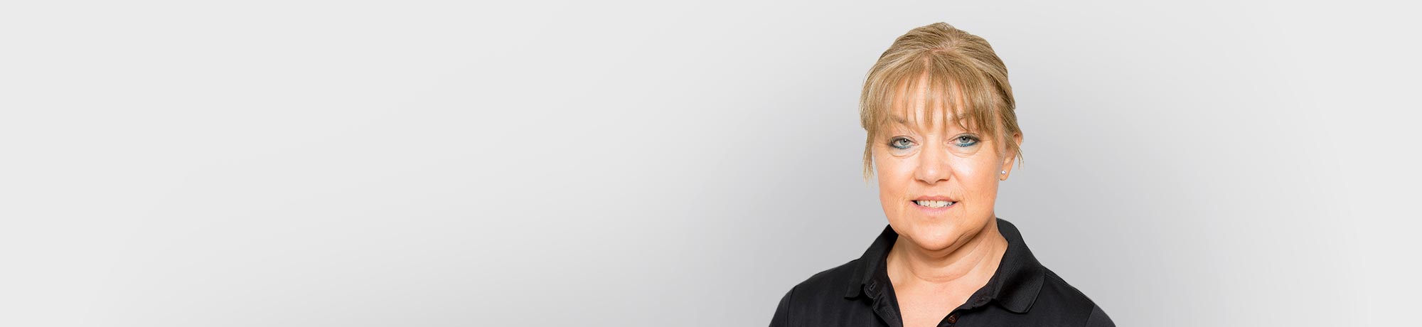 Consultant image