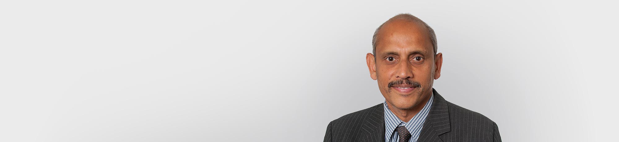Consultant image