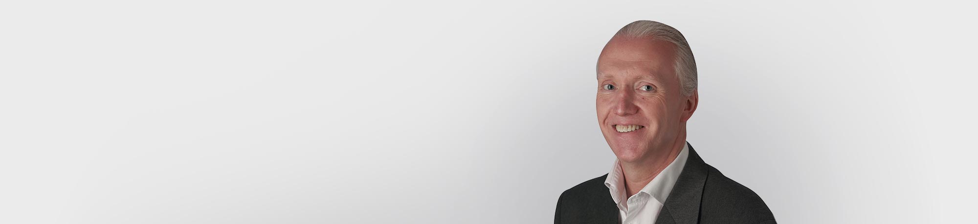 Consultant image