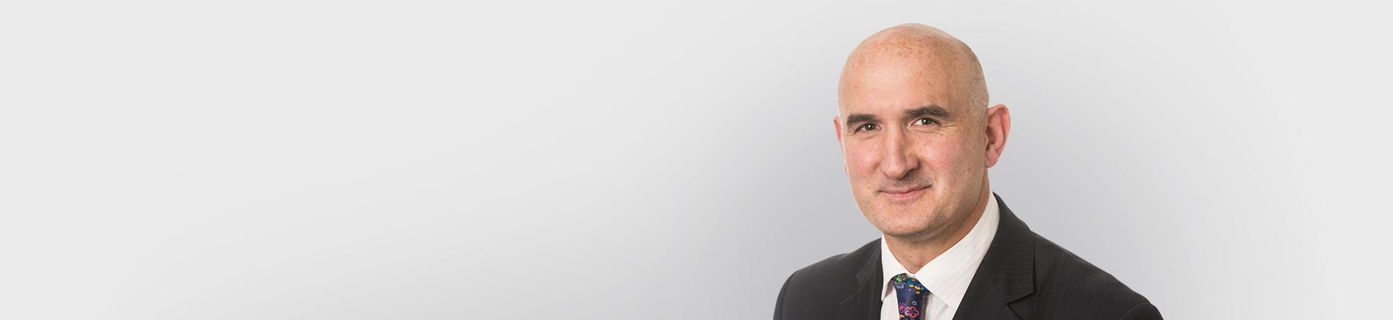Consultant image