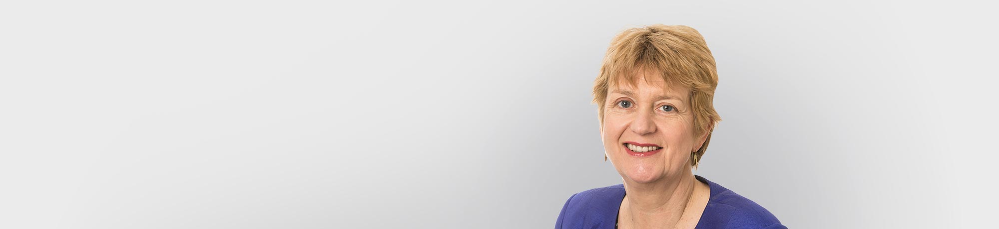 Consultant image