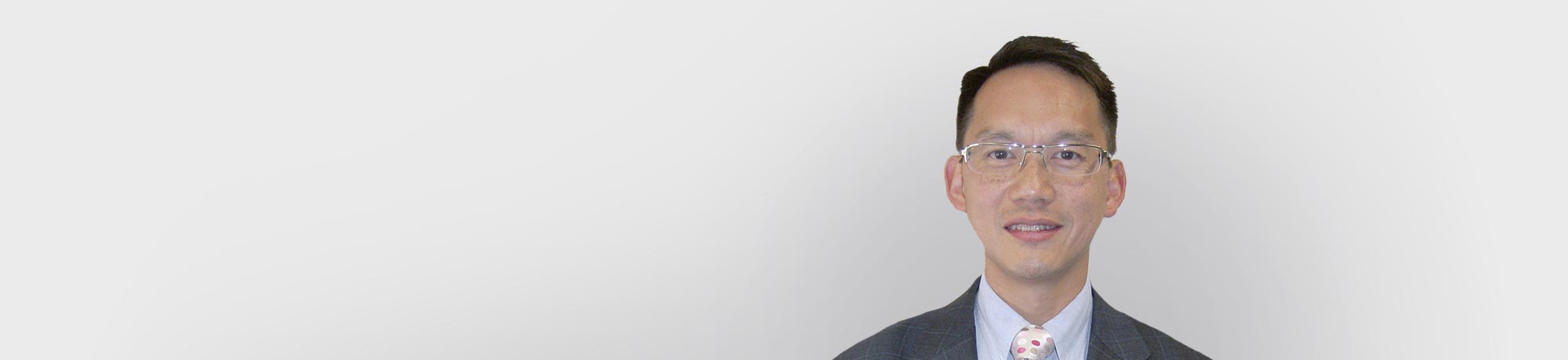 Consultant image