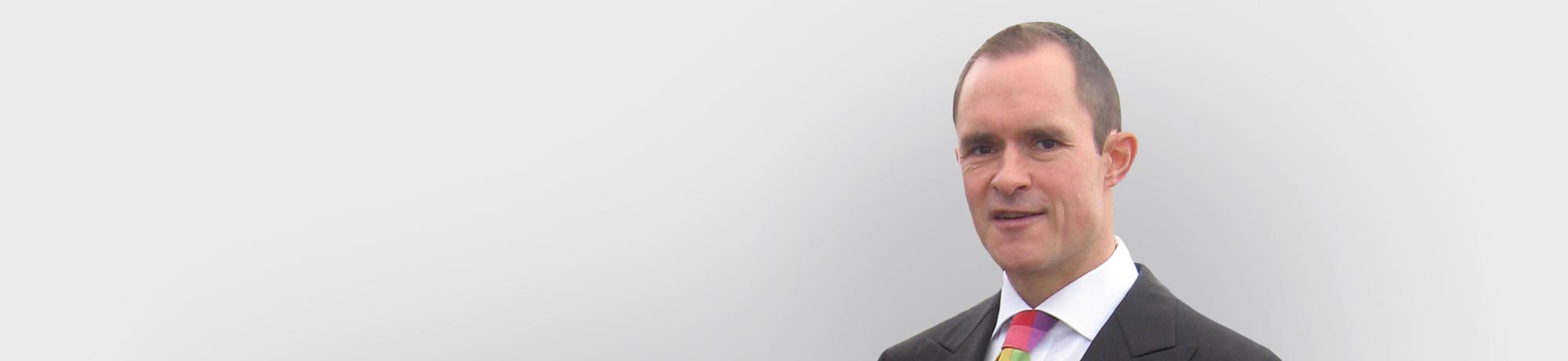 Consultant image