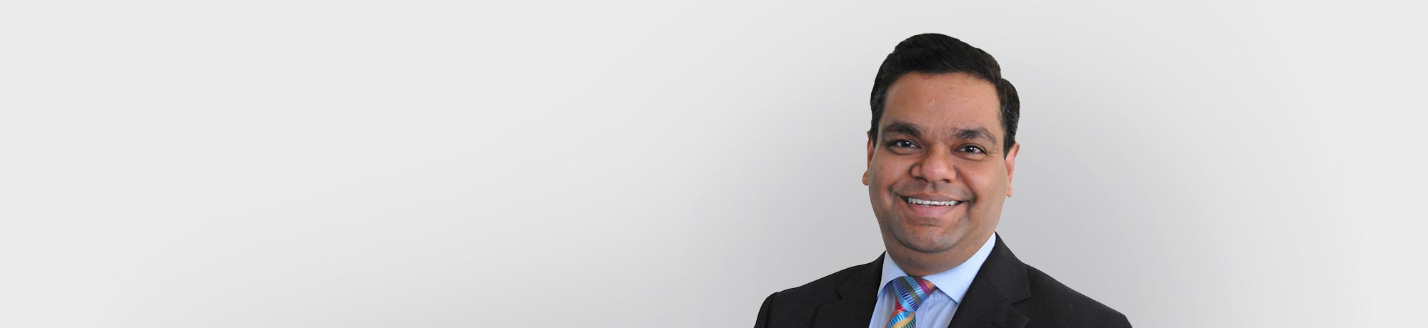 Consultant image