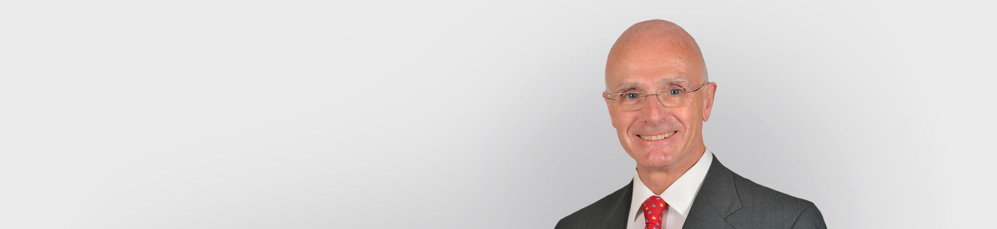 Consultant image