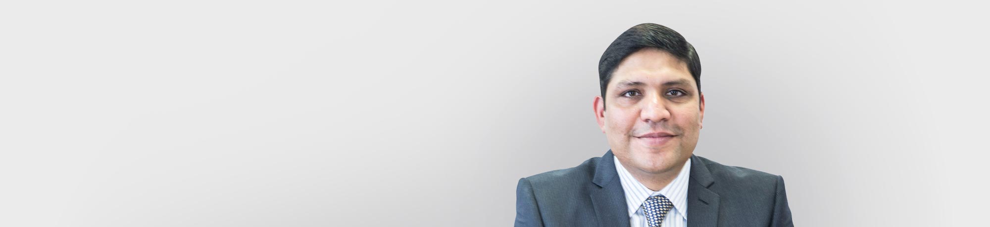 Consultant image