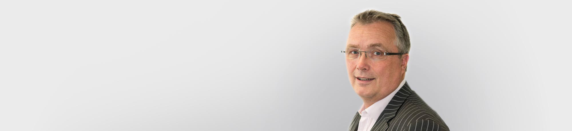 Consultant image
