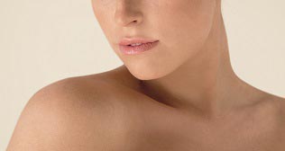 Free cosmetic surgery appointments with Ms Cath Hernon