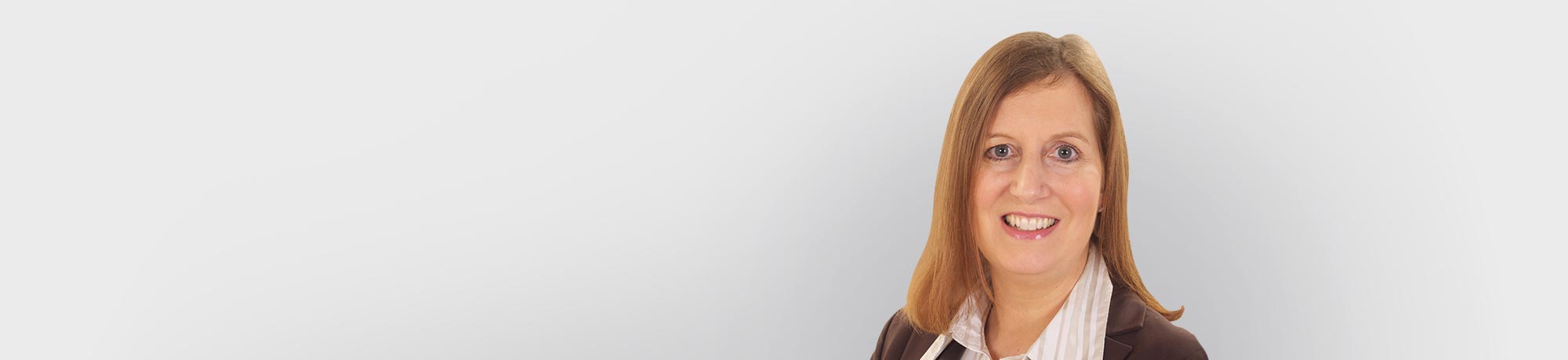 Consultant image