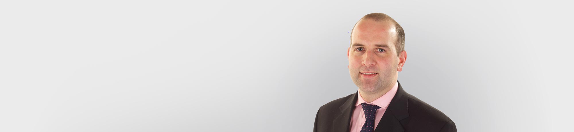 Consultant image