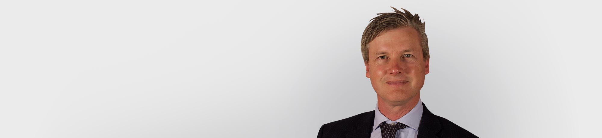 Consultant image