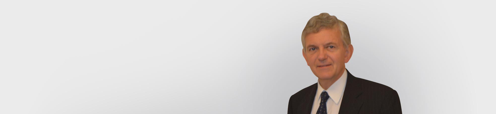 Consultant image